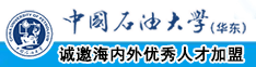 www.插插网.cn啊啊啊啊啊免费看中国石油大学（华东）教师和博士后招聘启事